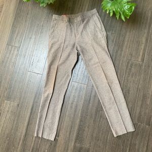 American Apparel dress pants